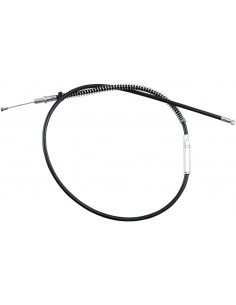 KAW CLUTCH CABLE