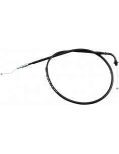 CLUTCH CABLE KXF250