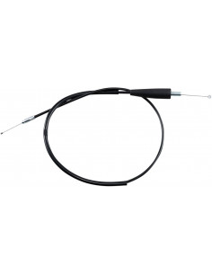 THROTTLE CABLE KAWASAKI