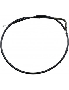 CHOKE CABLE KAWASAKI