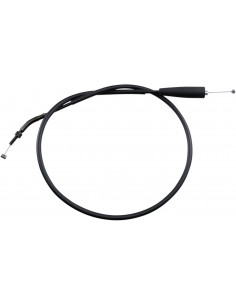 THROTTLE CABLE KAWASAKI