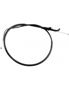 KAW THROTTLE CABLE