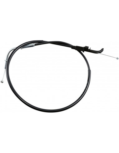 KAW THROTTLE CABLE