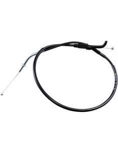 KAW THROTTLE CABLE