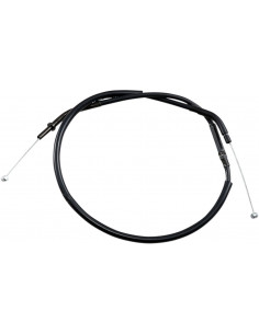 KAW THROTTLE CABLE