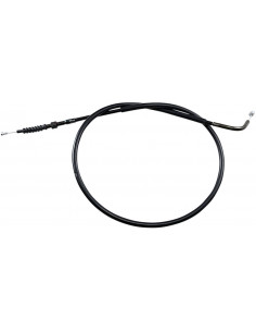 KAW CLUTCH CABLE