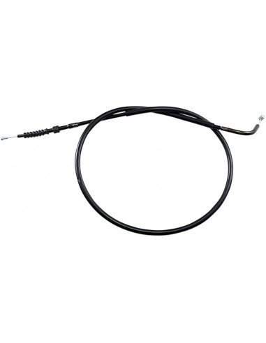 KAW CLUTCH CABLE