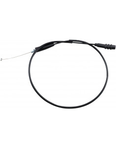 KAW THROTTLE CABLE