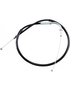 KAW THROTTLE CABLE