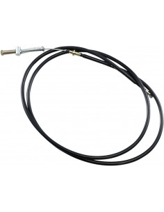 KAW BRAKE CABLE R HAND