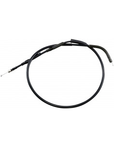 KAW CHOKE CABLE