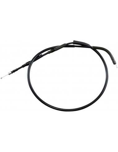 KAW CHOKE CABLE