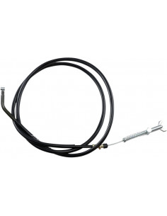 KAW BRAKE CABLE R HAND