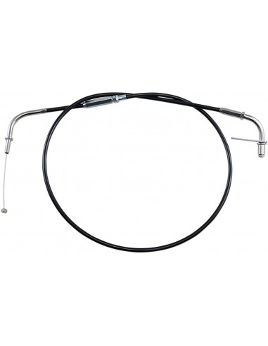 KAW. THR CABLE PULL 6+