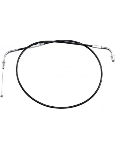 KAW. THR CABLE PUSH 6+