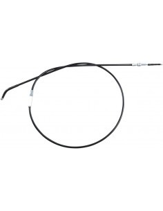 KAW.CLUTCH CABLE 6+