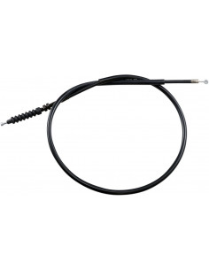 KAW CLUTCH CABLE