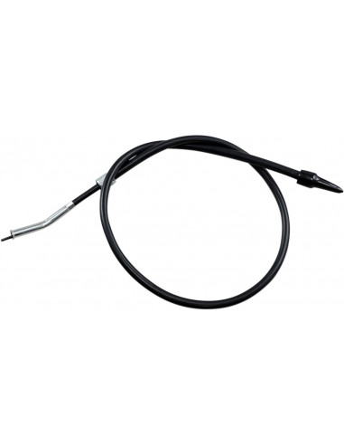 SPEEDO CABLE KAW