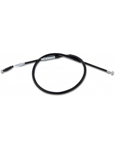 CLUTCH CABLE KAW