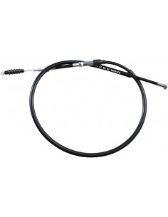 CLUTCH CABLE KAW