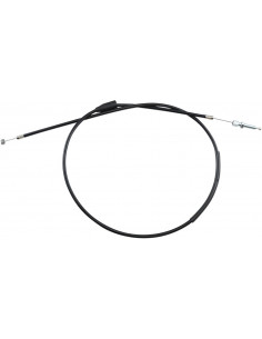 SUZ CLUTCH CABLE