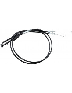 THROTTLE PULL CABLE SUZ