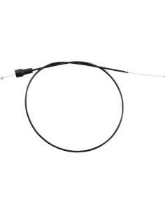 THROTTLE CABLE SUZ