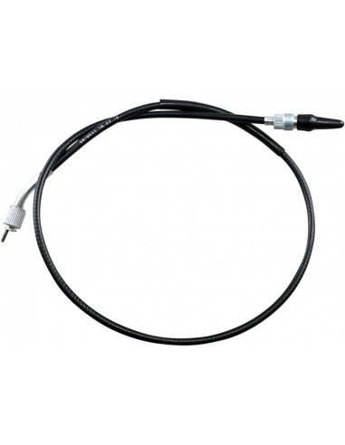 SUZ SPEEDO CABLE