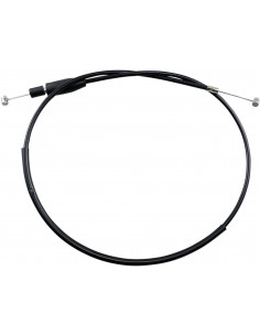 CLUTCH CABLE SUZUKI