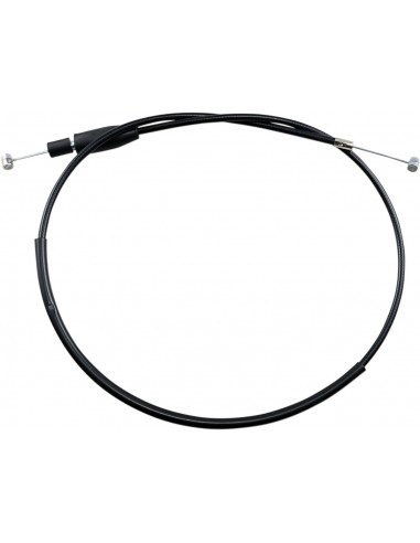 CLUTCH CABLE SUZUKI
