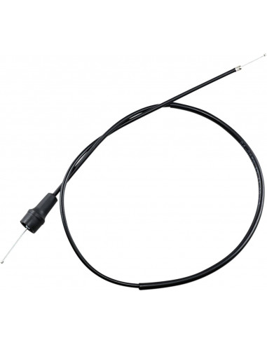 THROTTLE CABLE SUZUKI