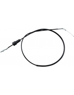 THROTTLE CABLE SUZUKI