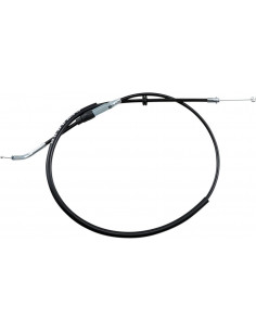 THROTTLE CABLE SUZUKI