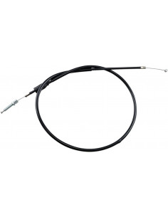 SUZ CLUTCH CABLE