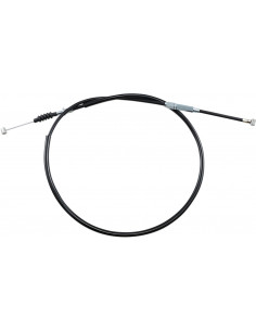 SUZ CLUTCH CABLE