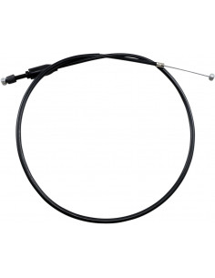 CLUTCH CABLE LT500R