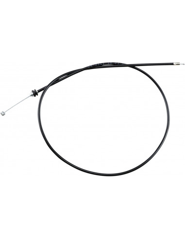 THROTTLE CABLE SUZUKI