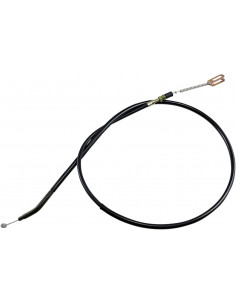 BRAKE CABLE SUZUKI