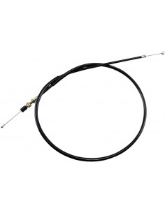 YAM CLUTCH CABLE