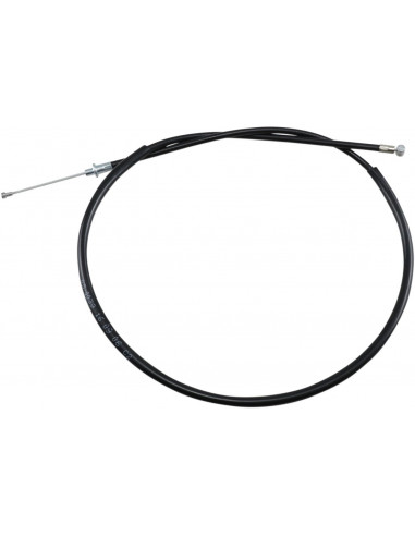 YAM CLUTCH CABLE
