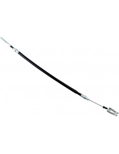 BRAKE CABLE YAMAHA
