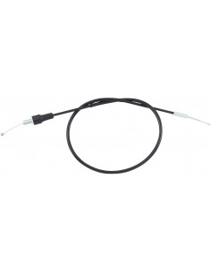 THROTTLE CABLE YAMAHA