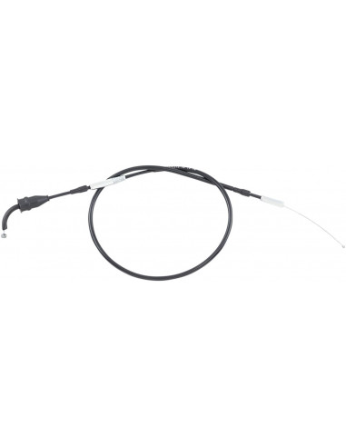 YAM THROTTLE CABLE