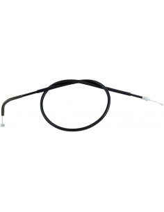 CLUTCH CABLE YAMAHA