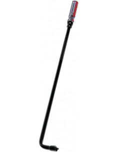 PILOT SCREW ADJ. TOOL