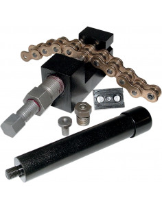 JUMBO CHAIN TOOL