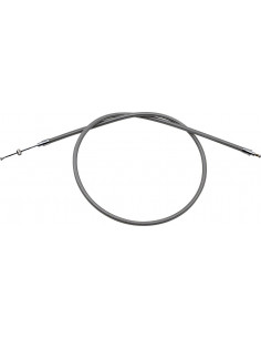 AC CLUTCH CABLE YAM