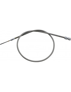 AC SPEEDO CABLE YAM