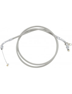 AC THR PULL CABLE YAM