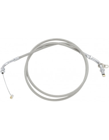 AC THR PULL CABLE YAM